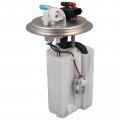 Aintier Fuel Pump Assembly Electric Module Replacement Fit For 2007-2008 Hyundai Entourage 3 8l