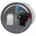 Aintier Fuel Pump Assembly Electric Module Replacement Fit For 2007-2008 Hyundai Entourage 3 8l