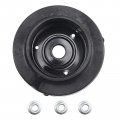 A-premium Suspension Strut Mount Compatible With Toyota Models 4runner 1996-2002 2 7l 3 4l Front Left Or Right Side