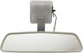 Evan Fischer Rear View Mirror For 1984-1988 Toyota Pickup Interior To2950103 