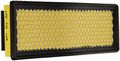 Wix Filters Wa10006 Air Filter Panel Pack Of 1 