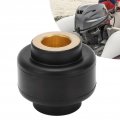 Yuecoom 6eoa 45981a 00 6e0-45981-01 Boat 9 Propellers Kayak Sports Fitness Twin Screw Prop Bushing Outboard Propeller For F 3hp
