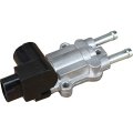 Aip Electronics Idle Air Control Valve Iac For 2000-2006 Toyota L4 Scion Echo Xa Xb 1 5l Oem Fit Iac464