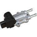 Aip Electronics Idle Air Control Valve Iac For 2000-2006 Toyota L4 Scion Echo Xa Xb 1 5l Oem Fit Iac464