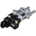 Aip Electronics Idle Air Control Valve Iac For 2000-2006 Toyota L4 Scion Echo Xa Xb 1 5l Oem Fit Iac464