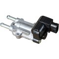 Aip Electronics Idle Air Control Valve Iac For 2000-2006 Toyota L4 Scion Echo Xa Xb 1 5l Oem Fit Iac464