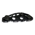 Front Bumper Retainers For Lexus Rx350 Rx450h 2013 2014 2015 Driver And Passenger Side Pair Cover Replacement Lx1033111 
