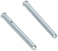 Carlson Quality Brake Parts 14018 Guide Pin Kit