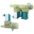5220fr2075l 5220fr2006h Washer Water Inlet Valve For Lg Kenmore Models 79641182310 79641182311 79641262610 79641262611 