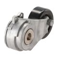 Accessory Belt Tensioner For Nissan Rogue Sport 2017 2018 2019 4 Cyl Hub Alternator And Air Conditioning V Ribbed Clx M0 Usa 