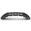 Air Dam Deflector Lower Valance Apron For Audi Q5 2013-2017 Sq5 2014-2017 Fit Models Without S-line Package 8r0807061fgru 