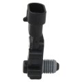 16238399 Fuel Tank Pressure Sensor For 2007 G M C Sierra 1500 2500 3500 Hd Classic New Version 