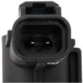 Vehicle Speed Sensor For Lincoln Ls 2000 2001 2002 2003 2004 2005 Replacement Xw4z7m183aa 2 Male Blade Terminal 1 Female