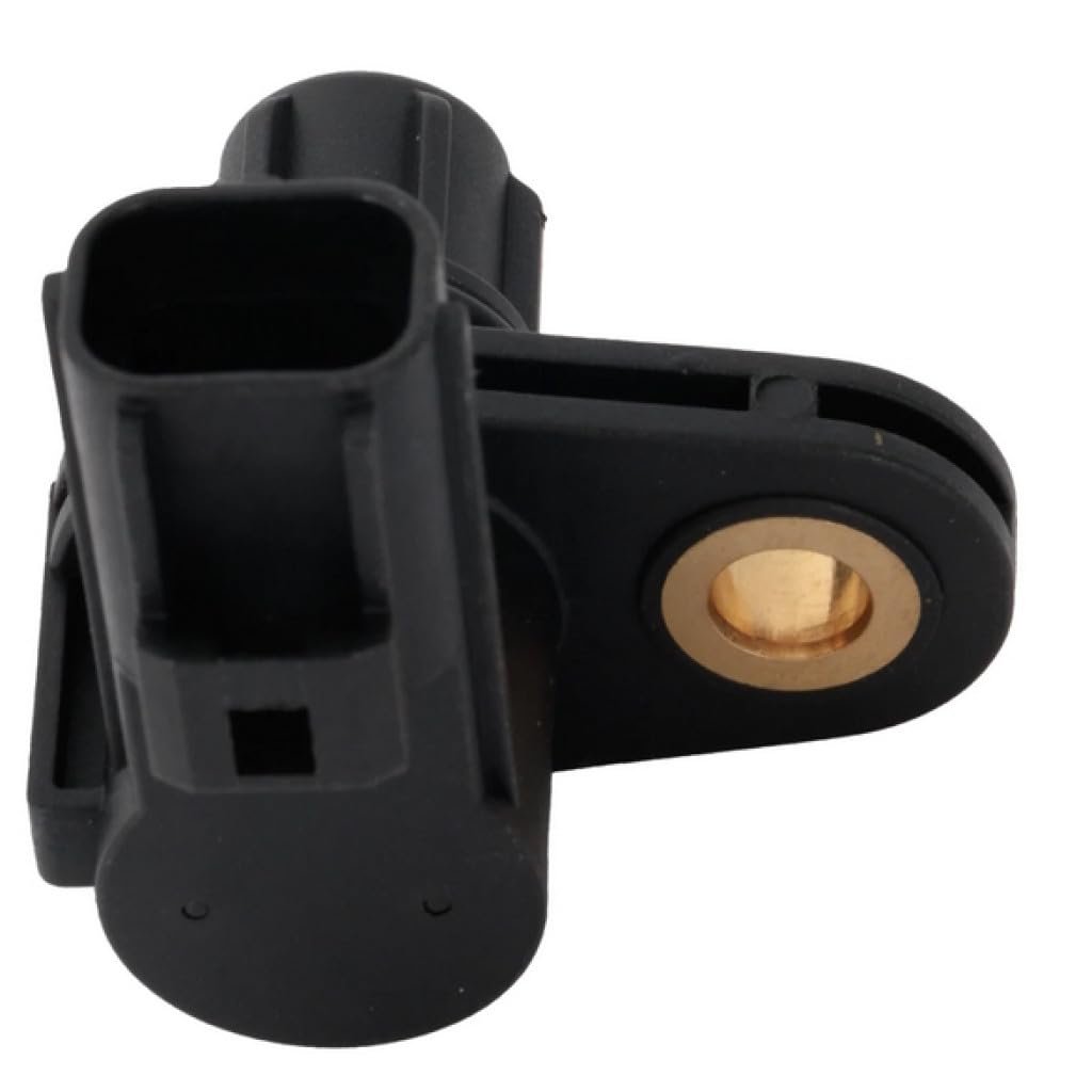 Vehicle Speed Sensor For Lincoln Ls 2000 2001 2002 2003 2004 2005 Replacement Xw4z7m183aa 2 Male Blade Terminal 1 Female