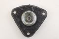 Genuine Mazda B39d-34-380a Suspension Mounting Rubber 
