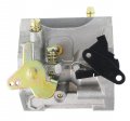 Ry80940b Carburetor For Ryobi Ry803001 Ry802800 Ry803000 Ry803000e 2800 Psi 3100 Pressure Washer