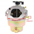 Ry80940b Carburetor For Ryobi Ry803001 Ry802800 Ry803000 Ry803000e 2800 Psi 3100 Pressure Washer