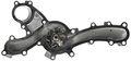 Genuine Toyota 16100-09441 Water Pump Assembly 