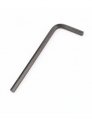 Uxcell Shank Concrete Stone Wall Hole Saw Drill Bit 65mm W Wrench