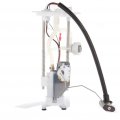 Ocpty Fuel Pump Assembly Replacement For E2360m 2003-2004 Ford Expedition 5 4l