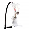 Ocpty Fuel Pump Assembly Replacement For E2360m 2003-2004 Ford Expedition 5 4l