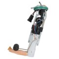Fuel Pump Replacement For Can Am Outlander 400 500 650 800 Fits 2009 2011 And 2007 2008 Replaces Part Number 703500766 