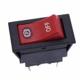 Fridayparts Park Brake Switch Compatible For Bobcat A300 S100 S130 S150 S175 S205 S220 S330 T110 T140 T180 T190 T250 T300 T550