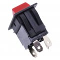 Fridayparts Park Brake Switch Compatible For Bobcat A300 S100 S130 S150 S175 S205 S220 S330 T110 T140 T180 T190 T250 T300 T550