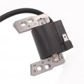 Replacement Ignition Coil Compatible With Briggs Stratton 816464 590818