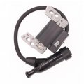 Replacement Ignition Coil Compatible With Briggs Stratton 816464 590818