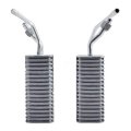Ford Ranger Evaporator 2001 3 0l 4 V6 Tube And Fin Quick Connect For 1l5z 19850 Fc Front Position Replacement Part