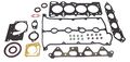 Fgs4093 Full Gasket Set For 2002-2004 Kia Spectra 1 8l L4 16v Dohc 1793cc 