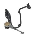 A-premium Ride Height Level Sensor Compatible With Toyota 4runner Lexus Gx470 2003 2004 2005 2006 2007 2008 2009 Rear Left And