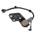 A-premium Ride Height Level Sensor Compatible With Toyota 4runner Lexus Gx470 2003 2004 2005 2006 2007 2008 2009 Rear Left And