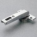 Salice Blind Corner Self Close Screw On 1 