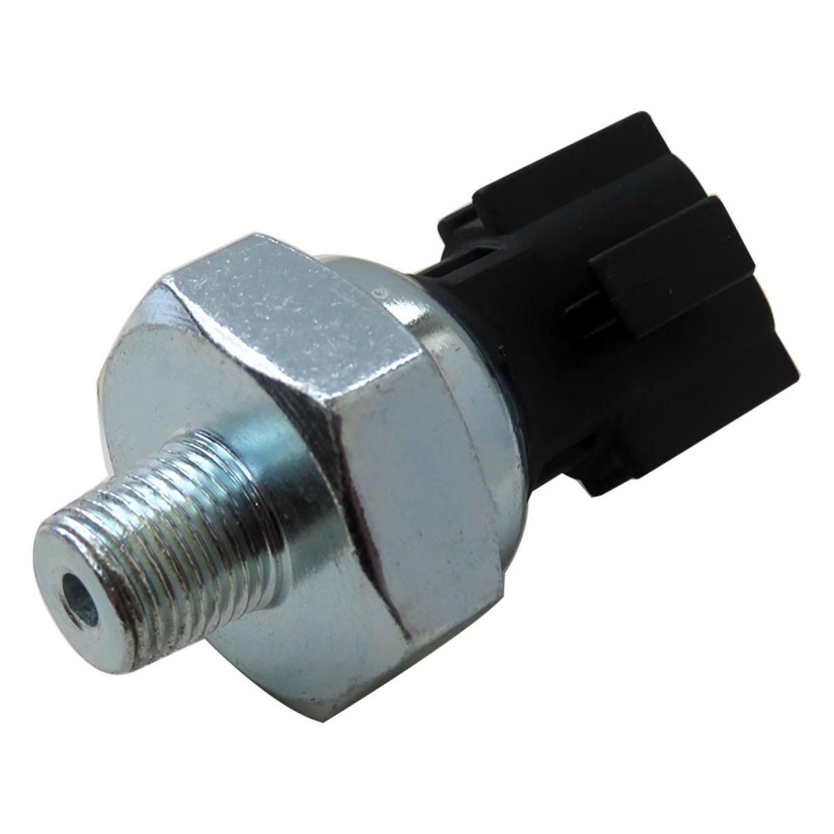 Ps417 25070-cd00a Oil Pressure Sensor Switch For Nissan Frontier 350z Altima Armada Pathfinder Titan Xterra And Infiniti Qx56