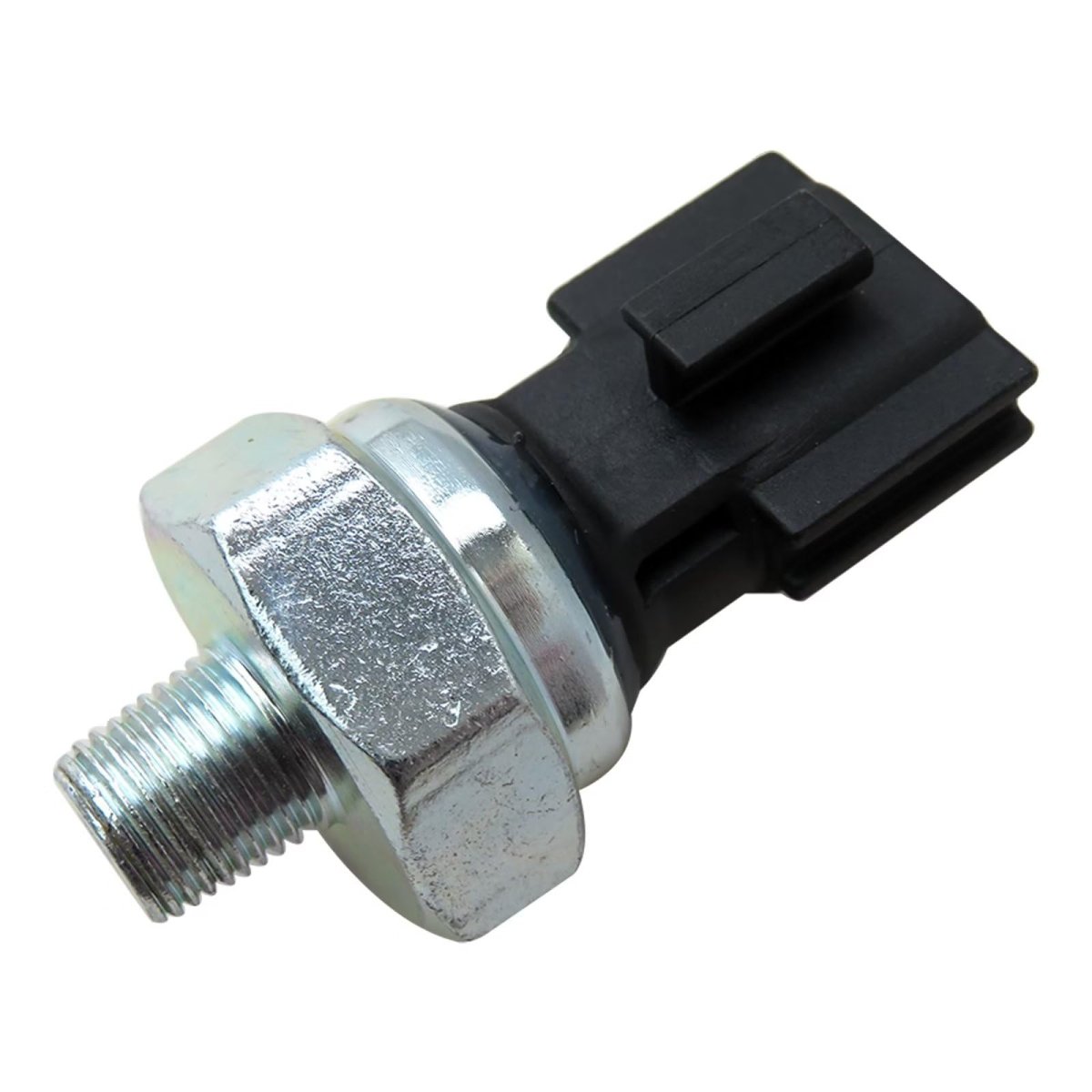 Ps417 25070-cd00a Oil Pressure Sensor Switch For Nissan Frontier 350z Altima Armada Pathfinder Titan Xterra And Infiniti Qx56