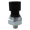 Ps417 25070-cd00a Oil Pressure Sensor Switch For Nissan Frontier 350z Altima Armada Pathfinder Titan Xterra And Infiniti Qx56