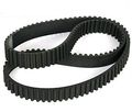 Replace Electric Bike Scooter Drive Belt 3m-384-12