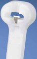 Panduit Bt4lh-l0 Cable Tie Metal Barb 14 9 L 378mm L 