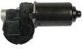 Front Windshield Wiper Motor 1l2z 17508-ab Jaguar S-type 2000 2001 2002 2003