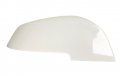 19 8th Gear White Right Passenger Side Mirror Cover For Bmw 320i 328i 330i 335i 340i 328d 330e Xdrive Gt 2012 2013 2014 2015 