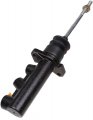 Solarhome New Brake Master Cylinder No 15 920110 910800 For Jcb 3cx 4c 4cn 4cx