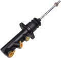 Solarhome New Brake Master Cylinder No 15 920110 910800 For Jcb 3cx 4c 4cn 4cx