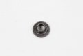 Kawasaki Genuine 12009-7004 Valve Spring Retainer Fits Fx751v Fx801v Fx851 Oem 