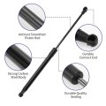2pcs Tailgate Lift Support Struts Gas Spring No 50508060 For Alfa Romeo Gt 937 Coupe 2003-2010