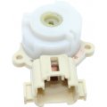 Ignition Switch For Toyota Sequoia 2001 2007 6 Male Blade Terminals 8445052010 Fits Echo Mr2 Spyder 2000 2005 And Sienna 2004 