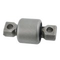 Torque Rod Bushing Replacement For 836940 839310 International 4500 4900 Series Medium Duty And 9200 9400 Conventional Cabovers 