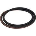 Pentair Sm Smbw 2000 Series Nautilus Plus O-ring Channel With Red Line 71442 