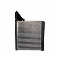 A C Evaporator Core Ford Escape 2017 2018 2019 Replacement For Gv6z 19850 Aa 9 41 In Length 1 79 Thick Hose Clamp Type Black 